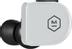Master & Dynamic MW07 GO True Wirless Earphones