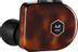 Master & Dynamic MW07 Plus True Wless Earphones