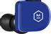 Master & Dynamic MW07 GO True Wirless Earphones