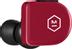 Master & Dynamic MW07 GO True Wirless Earphones