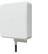 PANORAMA ANTENNAS MIMO WALL MNT GAIN ANT w/GPS