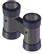 UNICOL Joiner socket for VS