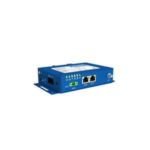 ADVANTECH ICR-3211B NB-IoT router (ICR-3211B)