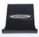ORIGIN STORAGE 256GB MLC SSD LATITUDE E6400 2.5IN SATA MAIN/1ST BAY INT