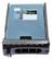 ORIGIN STORAGE 256GB MLC ENTRY HOTSWAP DRIVE SSD CACHING OEM P/N 90Y8643 IN INT