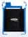 ORIGIN STORAGE 128GB MLC SSD OPT. 790/990 MT 3.5IN SATA IN INT