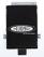 ORIGIN STORAGE 256GB MLC SSD LAT. E4310 2.5IN SSD SATA MAIN/1ST BAY IN INT