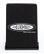 ORIGIN STORAGE 64GB SATA PWS M4500 2.5IN MLC SSD MAIN/1ST SATA KIT IN INT