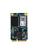 ORIGIN STORAGE 128GB MLC SSD MINI CARD PCIE SATA 3.3V IN INT
