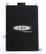 ORIGIN STORAGE 128GB MLC SSD LATITUDE E6220 2.5IN SSD SATA MAIN/1ST BAY INT