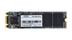 ORIGIN STORAGE 512GB M.2 SSD SED UNIVERSAL AES 256BIT TCG OPAL V2 INT