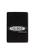 ORIGIN STORAGE 250GB SATA TLC TP T420S/ T430S 2.5IN MAIN/1ST SSD KIT INT