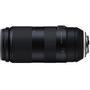 TAMRON 100-400mm F/4.5-6.3 DI VC USD Nikon F - (Outlet-vare klasse 2) (A035N)