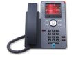 AVAYA J179 IP phone Black