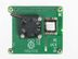 RASPBERRY PI Raspberry Erweiterungsborad POE für 3B+ (#269936)
