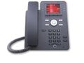 AVAYA J139 IP PHONE