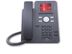 AVAYA J139 Ip Phone Factory Sealed