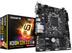 GIGABYTE H310M S2H, Socket-1151 Hovedkort, mATX, H310, DDR4, 1xPCIe-x16, M.2, USB 3.1