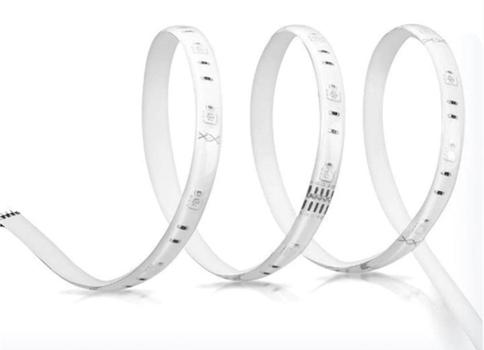 XIAOMI Yeelight Lightstrip Plus Extension (GPX4015RT)