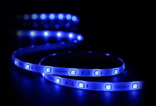 XIAOMI Yeelight Lightstrip Plus  (GPX4015RT)