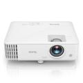 BENQ PROJECTOR MU613 WHITE