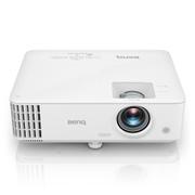BENQ PROJECTOR MU613 WHITE