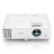 BENQ MU613