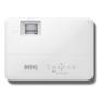 BENQ MU613 Projector met normale projectieafstand 4000 ANSI lumens DLP WUXGA (1920x1200) Wit (9H.JKX77.13E)