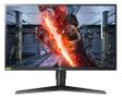 LG TFT LG 27" 27GL850 2560x1440 1ms Nano-IPS Gaming