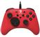 HORI HORIPAD Red, Nintendo Switch