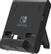 HORI Dual Usb Playstand Nintendo Switch/ Switch Lite