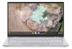 ASUS Chromebook 14 C425TA 14" FHD Pentium 4415Y, 4 GB RAM, 64 GB SSD, Google Chrome OS