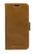 DBRAMANTE1928 W CPH Plus IP11 Pro Max Tan