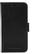 DBRAMANTE1928 iPhone XI Wallet Copenhagen Plus, Black