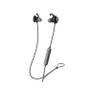 SKULLCANDY METHOD ACTIVE WIRELESS BLACK