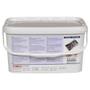 RATIONAL Ovnskyl, Rational, blå, 50stk, 3 kg