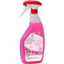 Diversey Luftfrisker, Diversey Room Care R5 , 750 ml, klar-til-brug, med farve og parfume