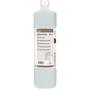Diversey Maskinafkalker, Diversey Suma Scale D5.2, 1 l, til husholdningsmaskine, uden farve og parfume