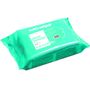 Wet Wipe Overfladedesinfektion, Wet Wipe, Mini, 30x20cm, Aqua <97%, aktivt klor 1000-1200 ppm