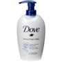 DOVE Cremesæbe, Dove Caring Hand Wash, 250 ml, med parfume
