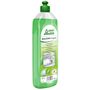GREEN CARE Håndopvask, Green Care Professional Manudish Original, 1 l, med farve og parfume