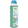 GREEN CARE Glasrens, Green Care Professional GLASS Cleaner, 1 l, med farve og parfume
