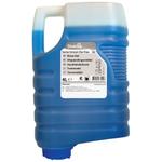 Afspænding,  Diversey Suma Unison Clar free A2, 4 l, med farve, uden parfume