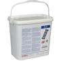RATIONAL Maskinafkalker, Rational Care-Tab, til ovn, uden farve og parfume, 150stk