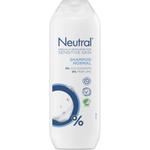 Shampoo, Neutral, 250 ml, uden farve og parfume