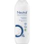 Neutral Shampoo, Neutral, 250 ml, uden farve og parfume