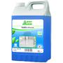 GREEN CARE Grundrens, Green Care Professional TANEX Allround, 5 l, med farve og parfume