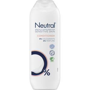 Neutral Balsam, Neutral, 250 ml, uden farve og parfume (16507003*8)
