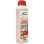 GREEN CARE Kalkfjerner, Green Care Professional SANET Perfect, 1 l, med farve og parfume