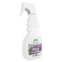GREEN CARE Stålpleje, Green Care Professional INOXOL protect, 450 ml, klar-til-brug, uden farve og parfume